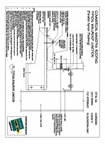 RI-CMSR009A-pdf.jpg