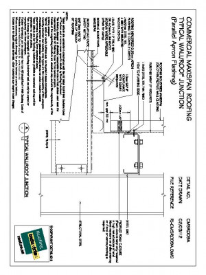 RI-CMSR009A-pdf.jpg