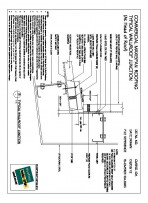 RI-CMSR010A-pdf.jpg