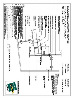 RI-CMSR010A-pdf.jpg