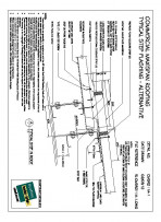 RI-CMSR011A-1-pdf.jpg