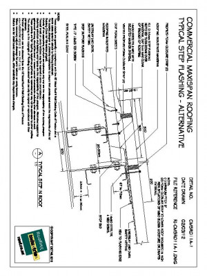 RI-CMSR011A-1-pdf.jpg