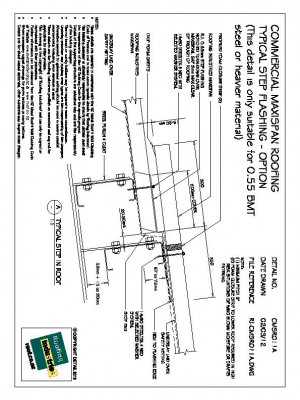 RI-CMSR011A-pdf.jpg