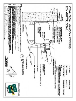 RI-CMSR012A-pdf.jpg