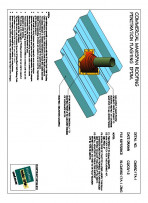 RI-CMSR017A-1-pdf.jpg