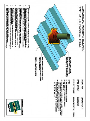 RI-CMSR017A-1-pdf.jpg