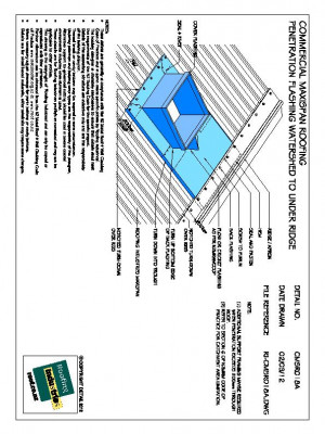 RI-CMSR018A-pdf.jpg