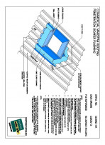 RI-CMSR019A-pdf.jpg