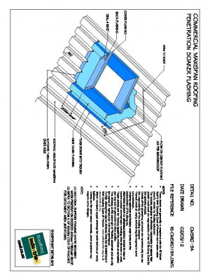 RI-CMSR019A-pdf.jpg