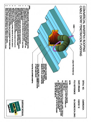 RI-CMSR020A-pdf.jpg