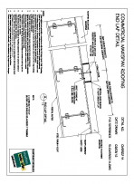 RI-CMSR021A-pdf.jpg