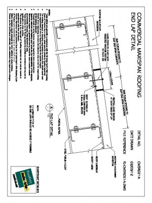 RI-CMSR021A-pdf.jpg