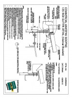 RI-CMSR030A-pdf.jpg