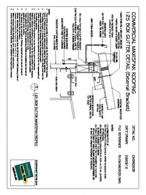 RI-CMSR030B-pdf.jpg