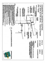 RI-CMSR030C-pdf.jpg