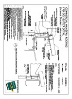 RI-CMSR031A-1-pdf.jpg