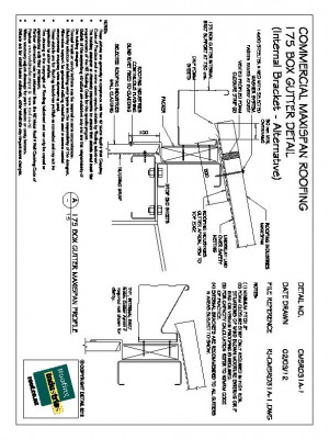 RI-CMSR031A-1-pdf.jpg