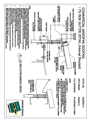 RI-CMSR031A-pdf.jpg