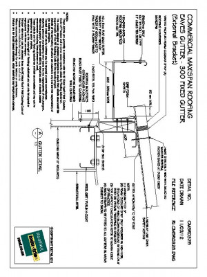 RI-CMSR032B-pdf.jpg