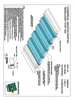 RI-CMSR040A-pdf.jpg