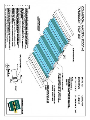 RI-CMSR040A-pdf.jpg