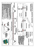 RI-CMSR041A-pdf.jpg