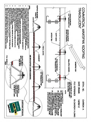 RI-CMSR041A-pdf.jpg