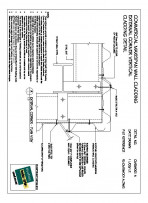 RI-CMSW001A-pdf.jpg