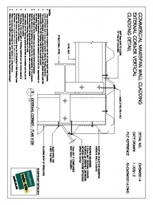 RI-CMSW001A-pdf.jpg