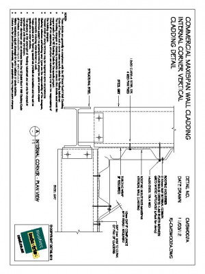 RI-CMSW002A-pdf.jpg