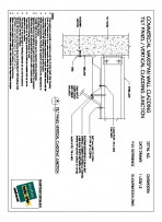 RI-CMSW005A-pdf.jpg