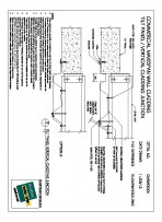 RI-CMSW006A-pdf.jpg