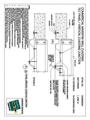 RI-CMSW006A-pdf.jpg