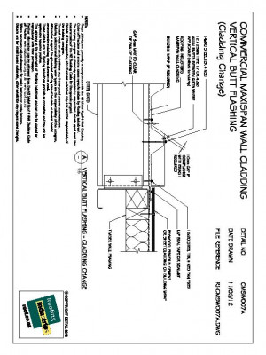 RI-CMSW007A-pdf.jpg