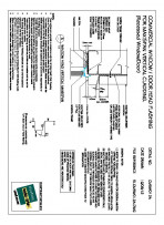 RI-CMSW012A-pdf.jpg