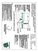 RI-CMSW012B-1-pdf.jpg