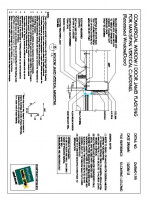 RI-CMSW012B-pdf.jpg