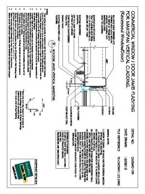 RI-CMSW012B-pdf.jpg