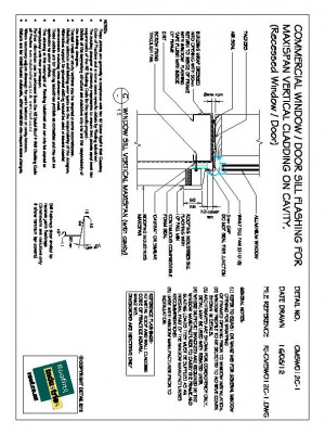 RI-CMSW012C-1-pdf.jpg