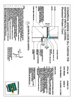 RI-CMSW012C-pdf.jpg