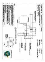 RI-CMSW023A-pdf.jpg