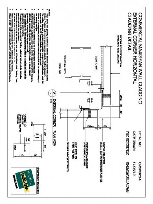 RI-CMSW023A-pdf.jpg