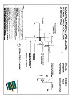 RI-CMSW024A-pdf.jpg