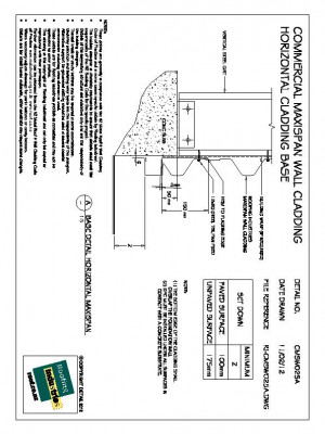 RI-CMSW025A-pdf.jpg