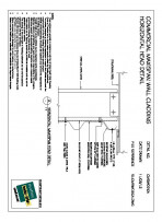 RI-CMSW026A-pdf.jpg