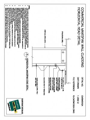 RI-CMSW026A-pdf.jpg