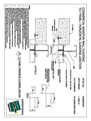 RI-CMSW029A-pdf.jpg