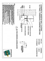 RI-CMSW030A-pdf.jpg