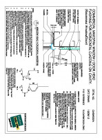 RI-CMSW032A-pdf.jpg