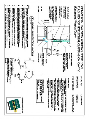 RI-CMSW032A-pdf.jpg